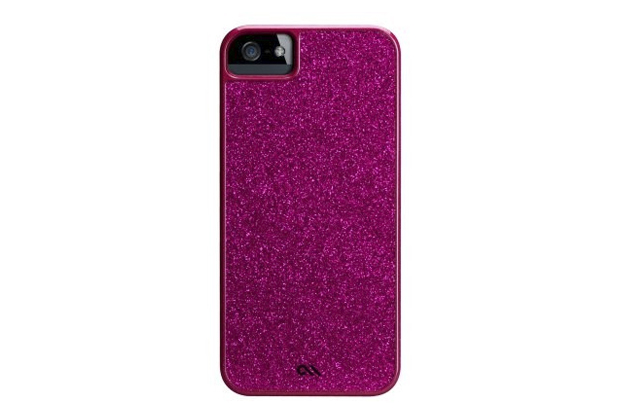 case-mate-glam-case-for-iphone-5