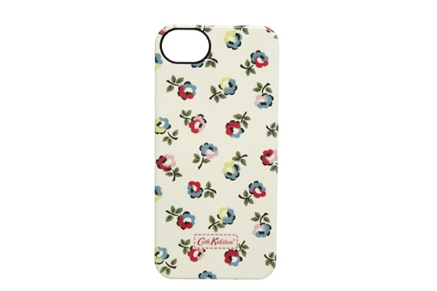 cath-kidston-floral-case-for-iphone-5