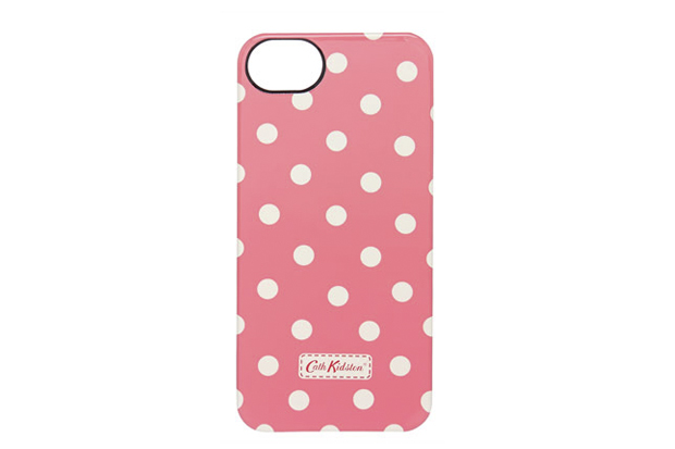 cath-kidston-little-dot-case-for-iphone-5