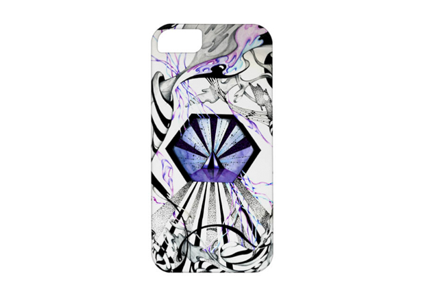 celestial-kingdom-case-for-iphone-5s