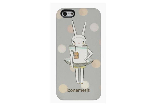 fifi-lapin-teacup-case-for-iphone-5s