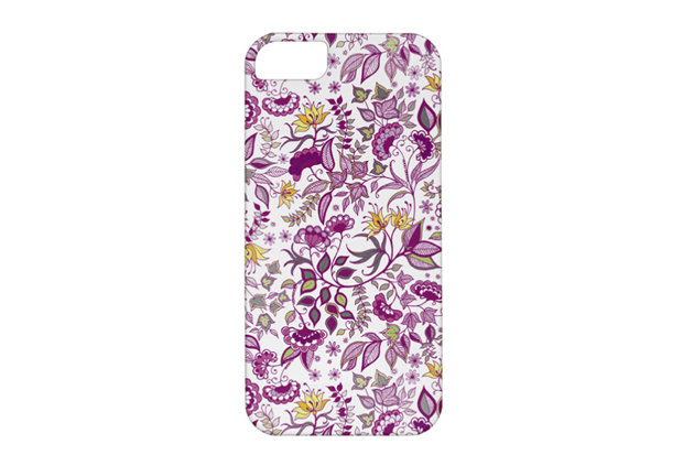 floral-case-for-iphone-5s