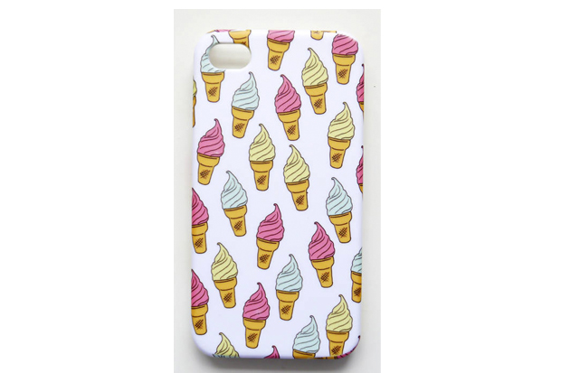 ice-cream-case-for-iphone-5s