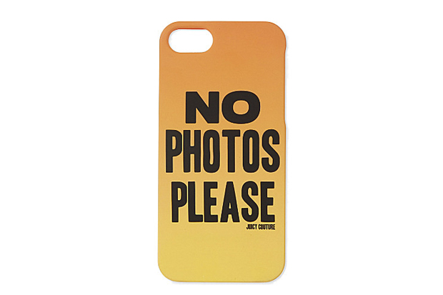 juicy-couture-no-photo-please-case-for-iphone-5s