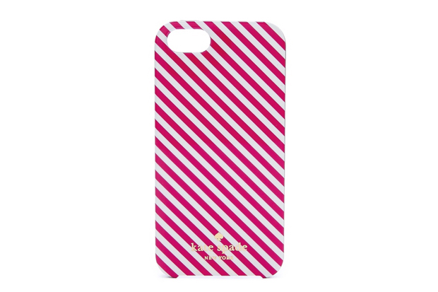 kate-spade-harrison-stripe-iphone-case
