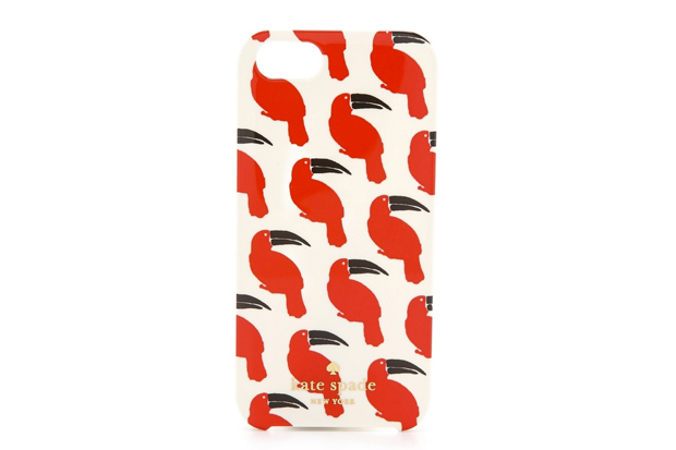 kate-spade-toucan-resin-iphone-5-case