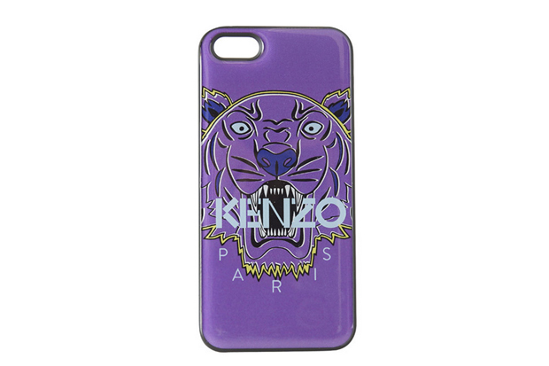 kenzo-purple-tiger-iphone-5-case
