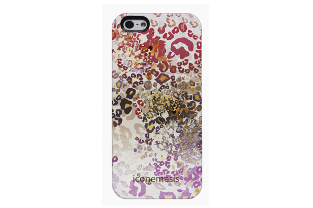 leopard-case-for-iphone-5s