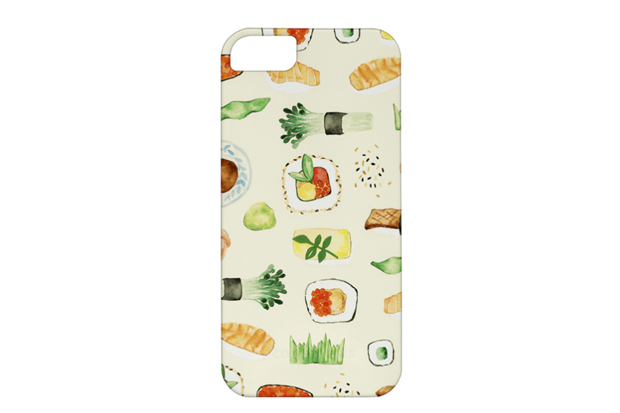 lily-x-sushi-case-for-iphone-5s