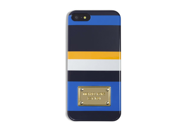 michael-kors-multi-striped-iphone-case