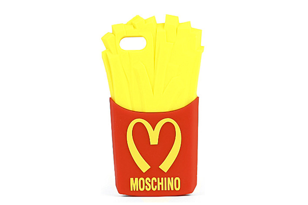 moschino-french-fries-case-for-iphone-5