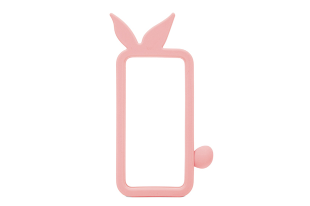 Pink-Katie-Rail-iPhone-5-Case