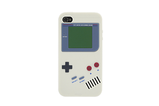 retro-gaming-iphone-4s-case