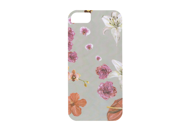 sacha-kreeger-floral-print-case-for-iphone-5s