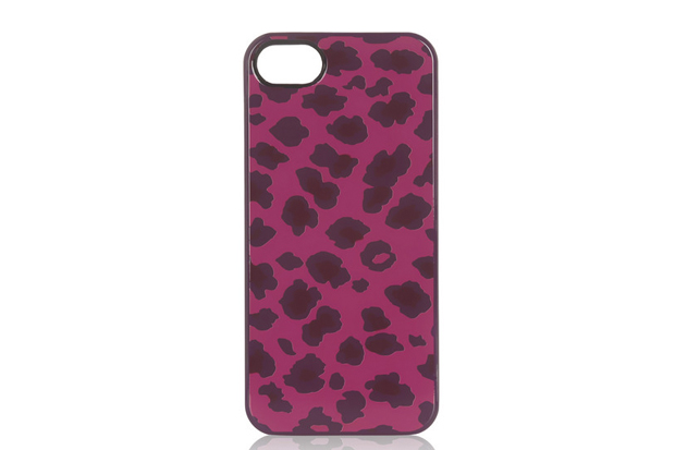 sasha-leopard-print-case-for-iphone-5
