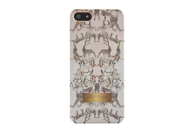 ted-baker-safari-case-for-iphone-5
