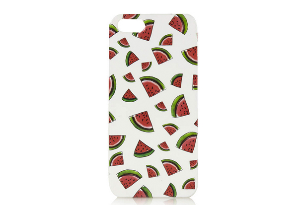 topshop-watermelon-case