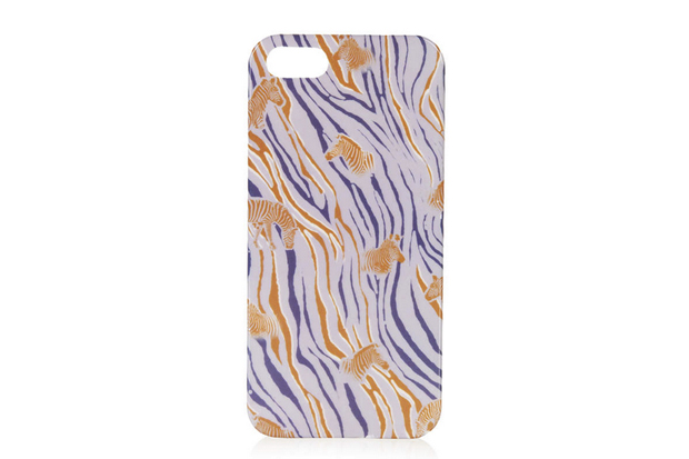 topshop-zebra-print-iphone-case