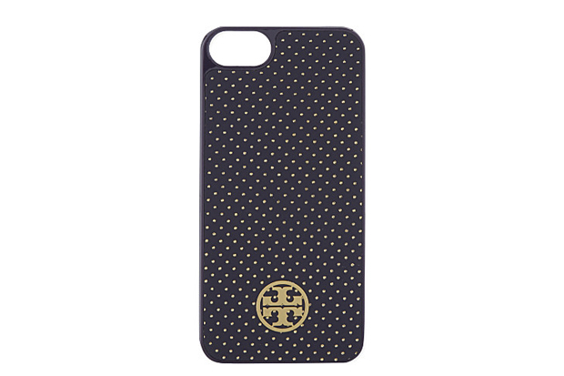 tory-burch-case-for-iphone-5s