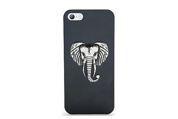 urban-outfitters-elephant-iphone-case