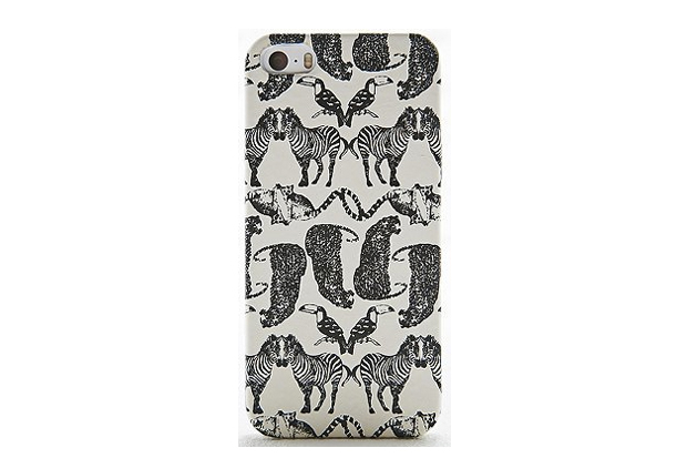 urban-outfitters-zebra-case