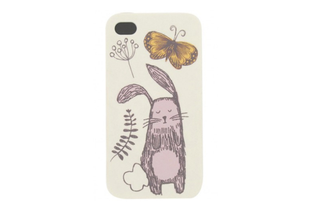 woodland-case-for-iphone-5